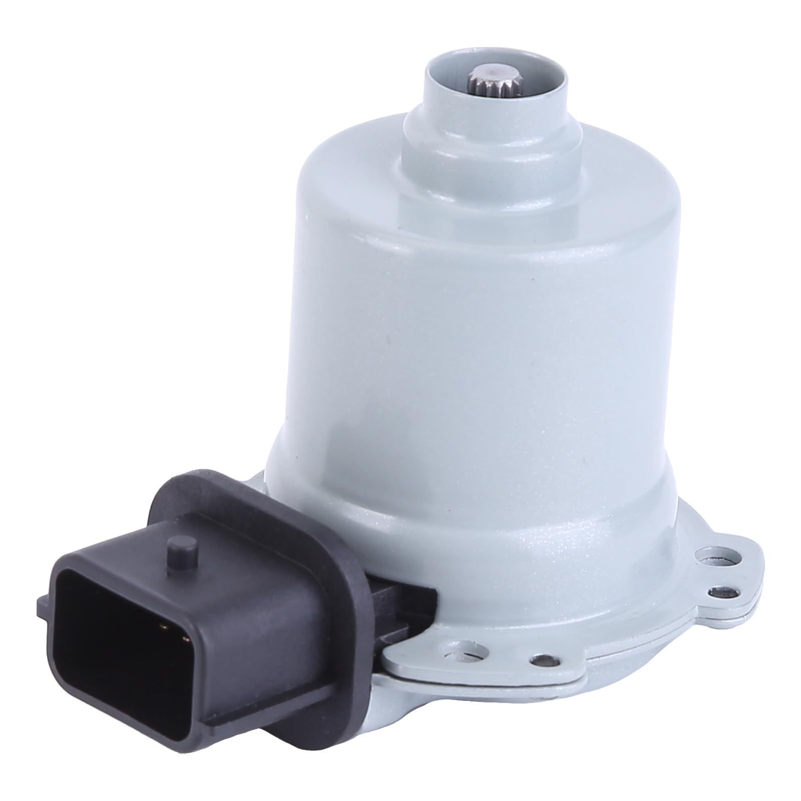 Set di Attuatori per Cambio Automatico Ford Focus Ricambio AE8Z-7C604-A