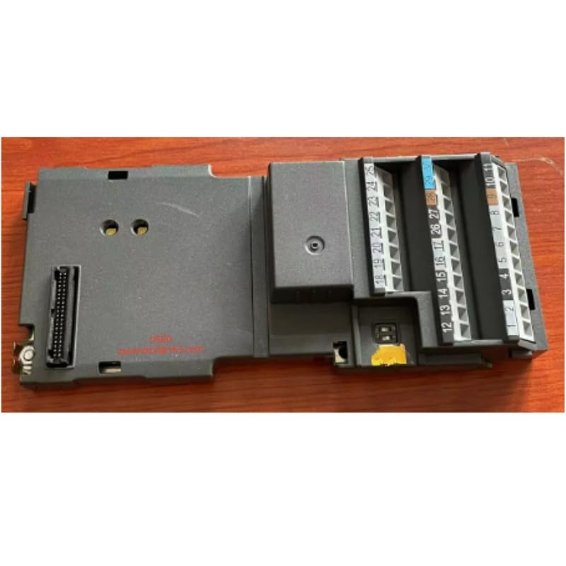 Équipement de bureau MC1790L811A ergonomique à compartiments modulables