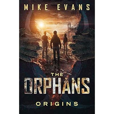 Origins