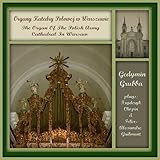 grubba carbon all+ review  Alexandre Guilmant - 5th Symphony. The Organ Music from of the Polish Army Cathedral in Warsaw.