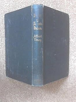 Hardcover The Ballet of Moments Unborn. A novel Book