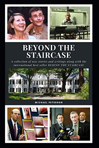 Beyond The Staircase für 15,15 EUR bei amazon.de Bild: Beyond The Staircase für 15,15 EUR bei amazon.de