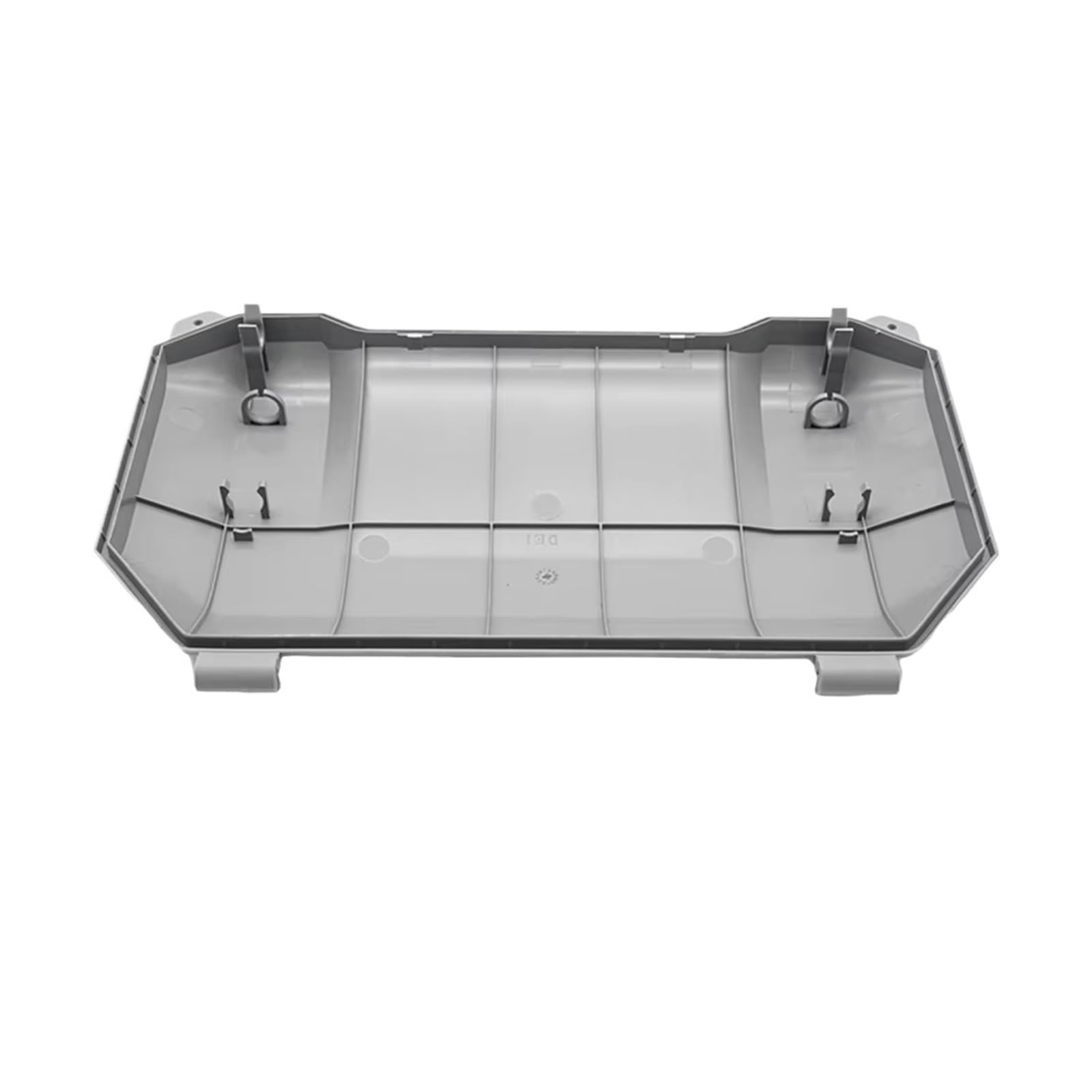 Guscio Posteriore For Copertura Posteriore, Compatibile For DJI, For T50