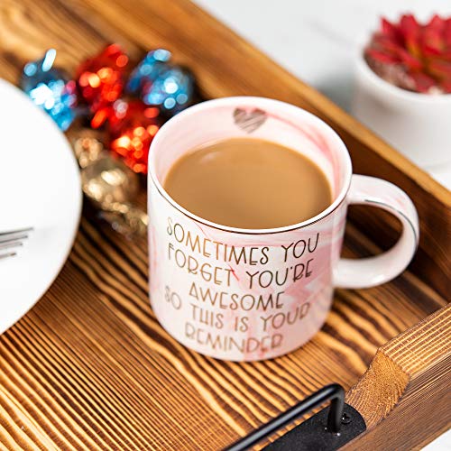 Thank-You-Gifts-Christmas-Gifts-for-Women-Funny-Gift-Ideas-for-Friends-Coworkers-Boss-Employee-Mom-Mentor-Inspirational-Thoughtful-Birthday-Friendship-Presents-for-Her-Pink-Coffee-Cup