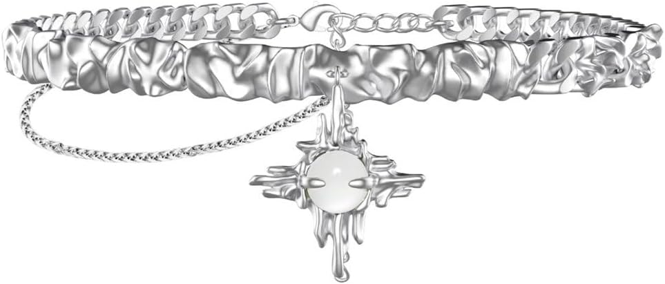 イベ価格☆巡礼私物石争事に勝つオルゴナイトネックレス イベ価格巡礼 イベ価格☆巡礼私物石争事に勝つオルゴナイトネックレス イベ価格巡礼