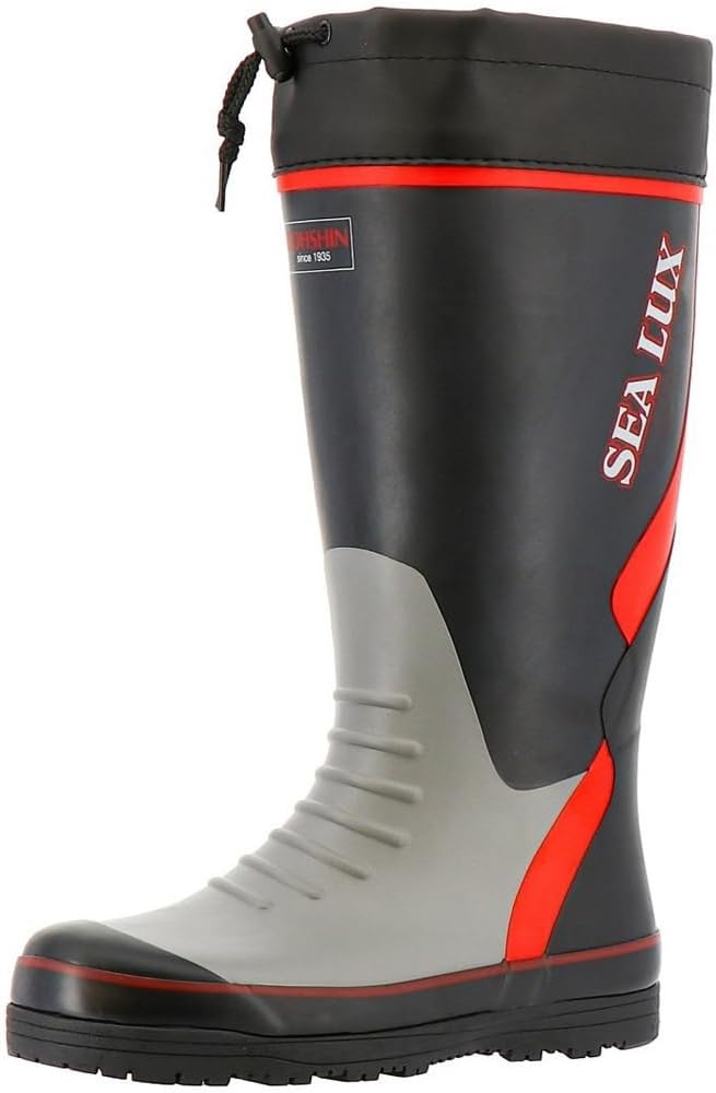 関ジュ DVD THE BEGINNING 狼煙 巾着 ステッカー 関ジュ DVD THE BEGINNING 狼煙 巾着 ステッカー 【公式通販】