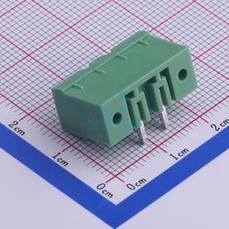 100PCS brand new connector terminals SYF-61T-P0.5A