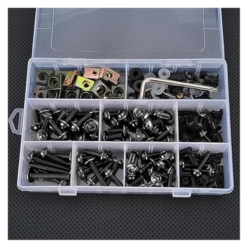 tgKXh{g p hDJeB 748 749 750SS 848 900SS 916 996 998 999 1098 1098S 1199 p pjK[ I[goCtFAO{gLbg {fB[NlWp[c