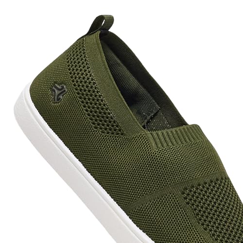 Image of Campus Men's AXTO Walking Shoes