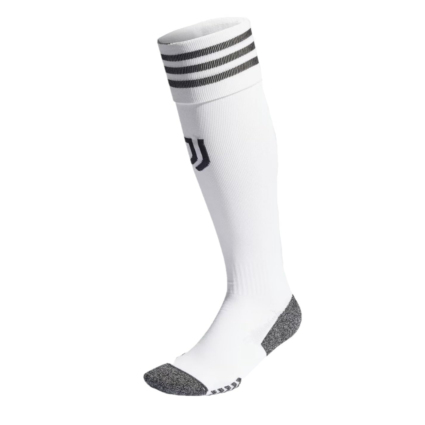 Unisex Juve a So Socks