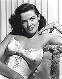 Jane Russell Photo Print (8 x 10)