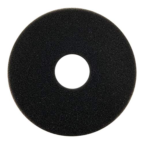 Habanerofire Margarita Salter Rimmer Replacement Sponges [Pack Of 6] #TOP2