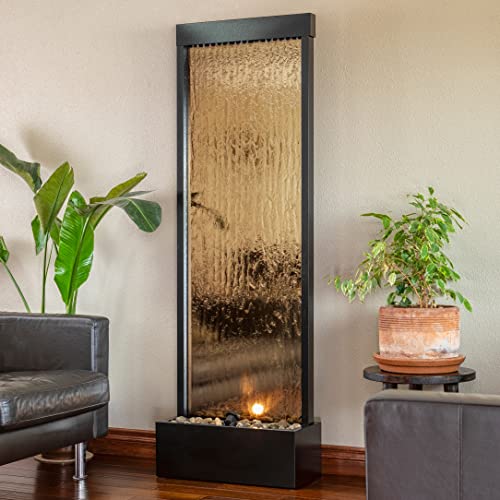 New Releases The bestselling new & future releases in FloorStanding Fountains