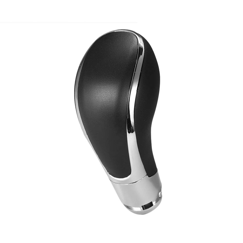 Automatic Gear Stick Shift Knob Head Handle Lever for Vauxhall Buick Regal Opel Insignia 2009-2013