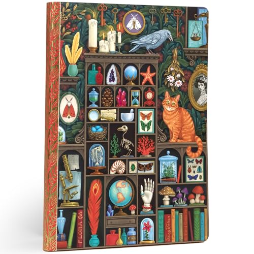 Carnet doré eeBoo pour ancrer vos souvenirs et inspirations dans un écrin illustré