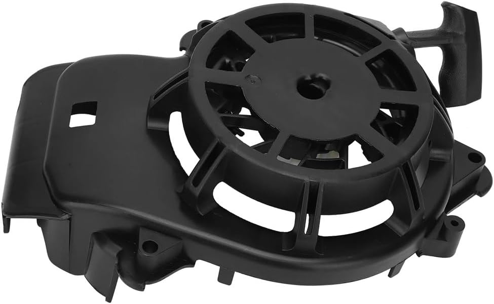 Pull Rewind Starter 594062 Fit for 093J02 Garden Equipment Parts