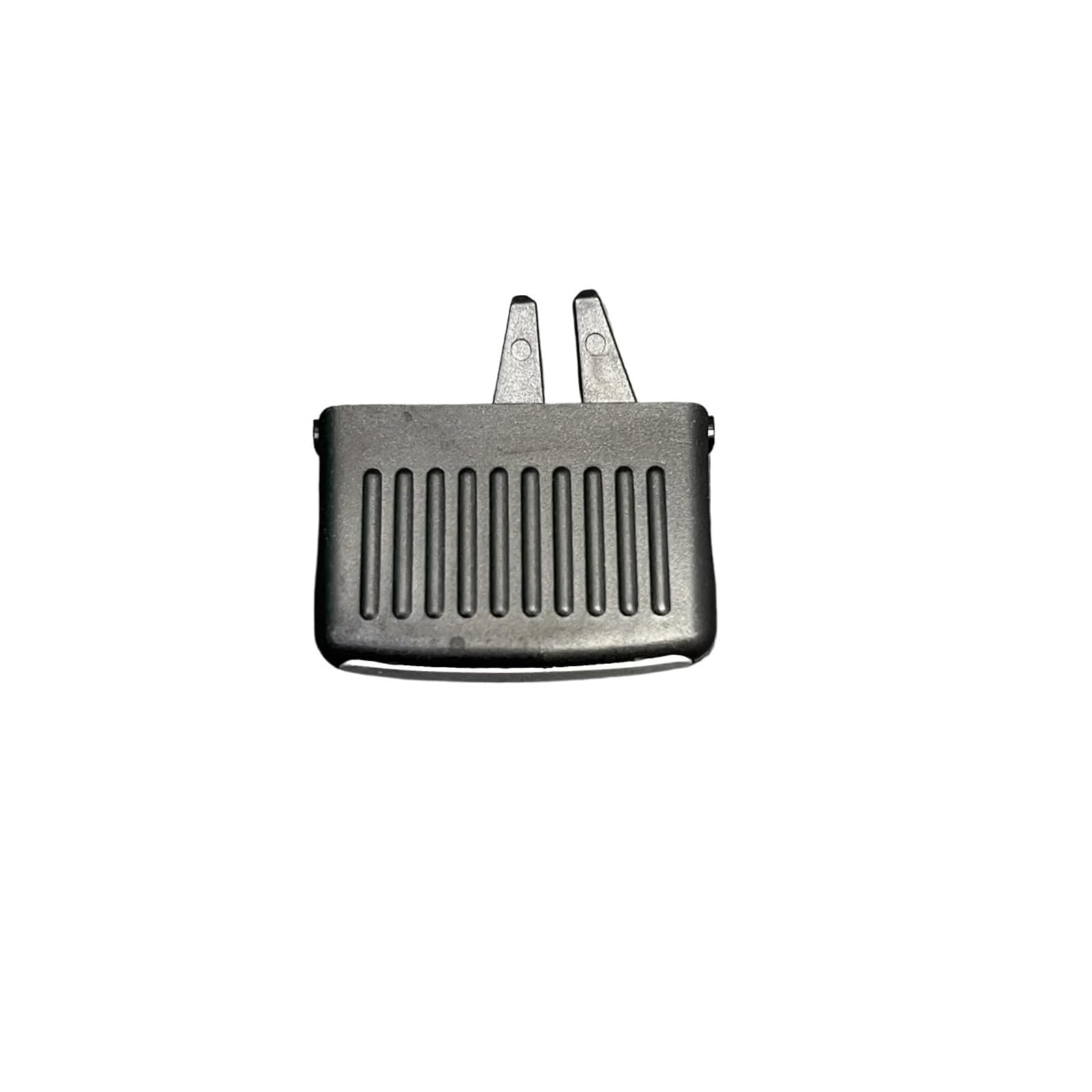 Grille Ventilation Aération droite réparer aérateur cassé - 7