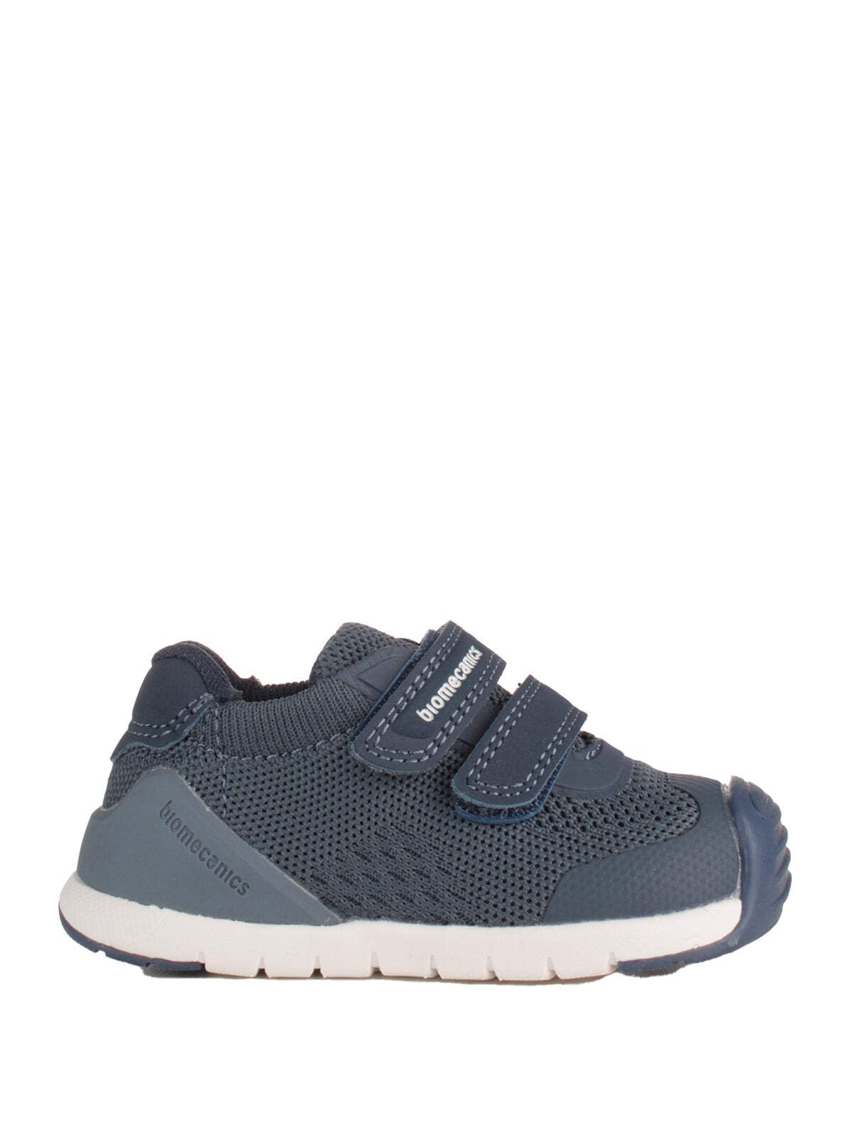 Biomecanics Deportiva para chico 262136 Sport Biogateo