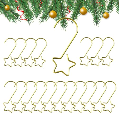 NX}X I[ig tbN,^/S^NX}Xc[fR[VnK[ 20,̓Nbv hA  XgbLO p | zf[{[ Ntg p[eB[pi