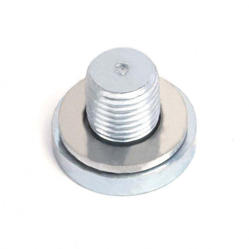 Amazon.com: NUOZHIHAN-AUTO Parts NO# 90341-12034 9034112034