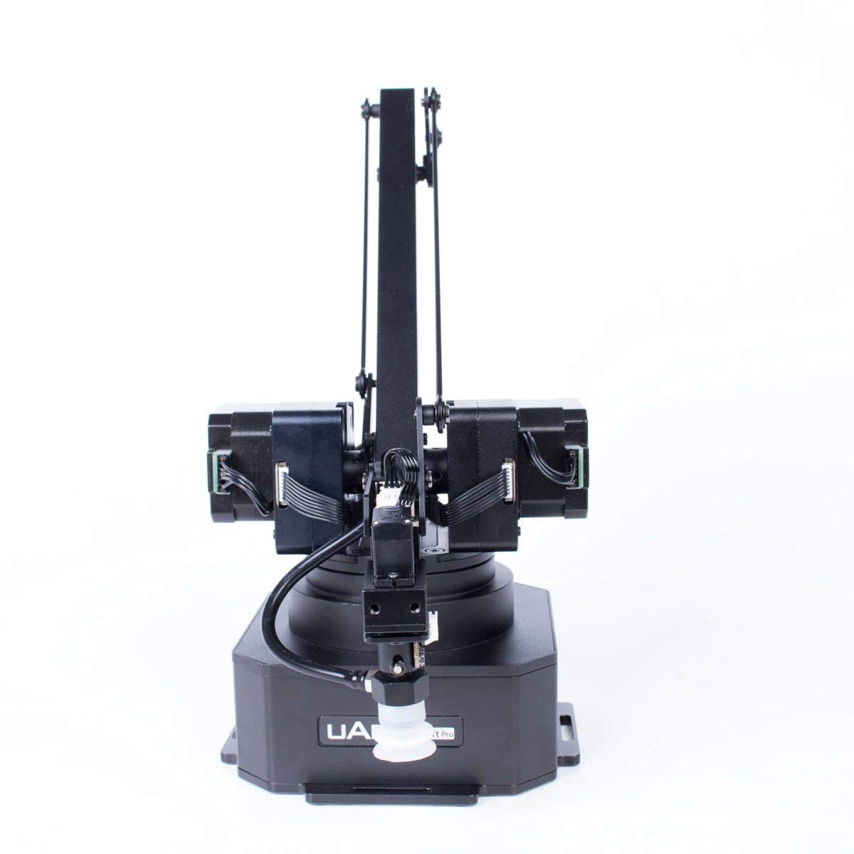 Amazon | uArm ロボットアーム - uArm Swift Pro | uArm