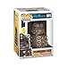 Funko POP! TV: Doctor Who - Reconnaissance Dalek