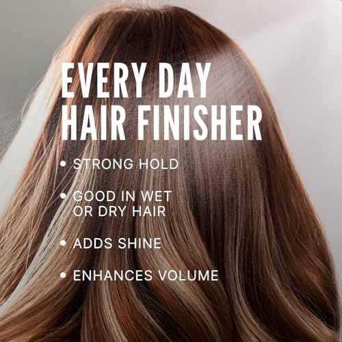 Spray para cabello Scruples Enforce 8.5 oz miniatura 3