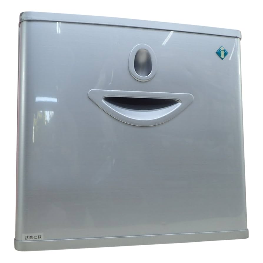 みえこ【静音設計】小型冷蔵庫 CB-21SH 2台セット Amazon | 21L 小型引出式 1ドア冷蔵庫 サイレントミニ冷蔵庫 CB