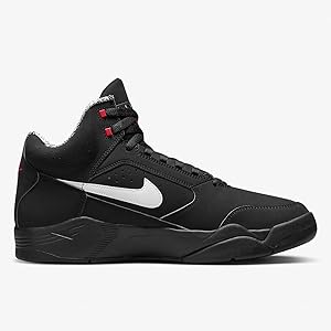 Nike バスケットシューズ DQ7687-003 US9 Nike バスケットシューズ