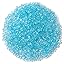 Ice Blue