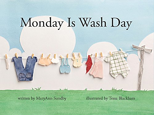 Best washing wringers