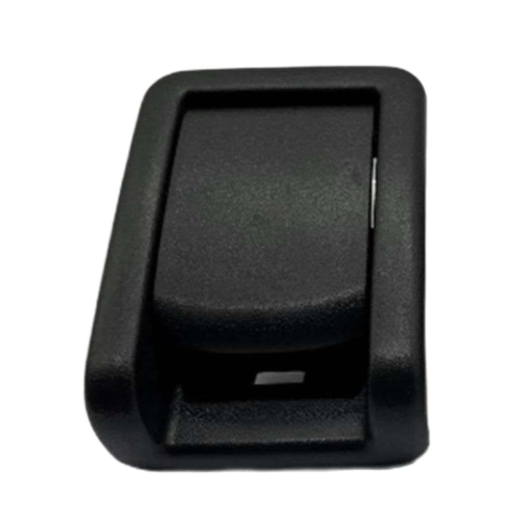 Gvpyrdkwp Onecolor Rear Seat Lever Control Handle Latch Compatible With 4Runner, Land Prado, Gx460 2009-2019 - Replaces 72057-60130 72057-60120