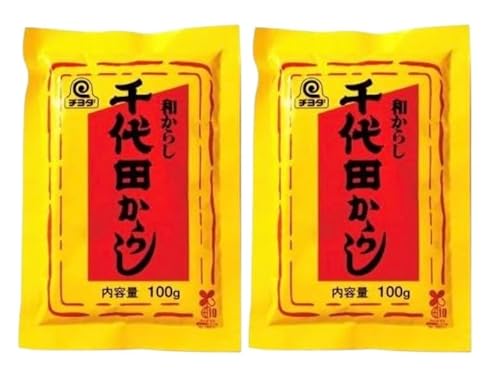 c炵 a炵 炵 100g 2Zbg `_ 炵 {ih 炵  łp h {XpCX Е