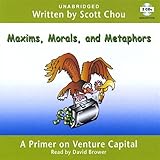 Chapter 2, d: Business Models