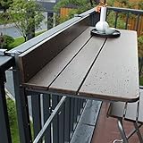 [Material Fuerte]: Todos Los Marcos Están Hechos de Aluminio Grueso de Grado Industrial Y 304 Tornillos de Acero Inoxidable, sin Óxido, Buena Estabilidad, Adecuada para Uso Al Aire Libre a Largo Plazo.