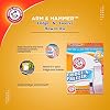 Arm & Hammer Fridge-N- Freezer No Scent 14 oz. Cleaning Powder
