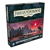 Zum Spielen dieser Erweiterung wird das Grundspiel 