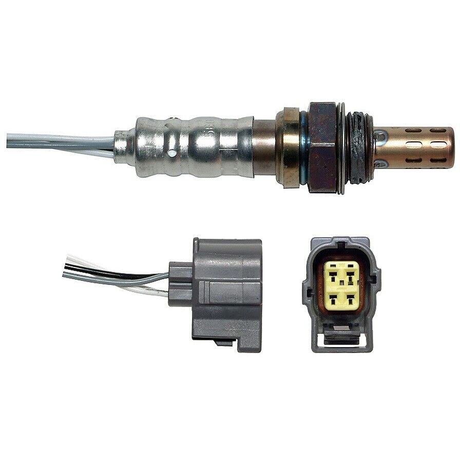 Sensor de oxígeno KALDIS para VW lado conductor o pasajero