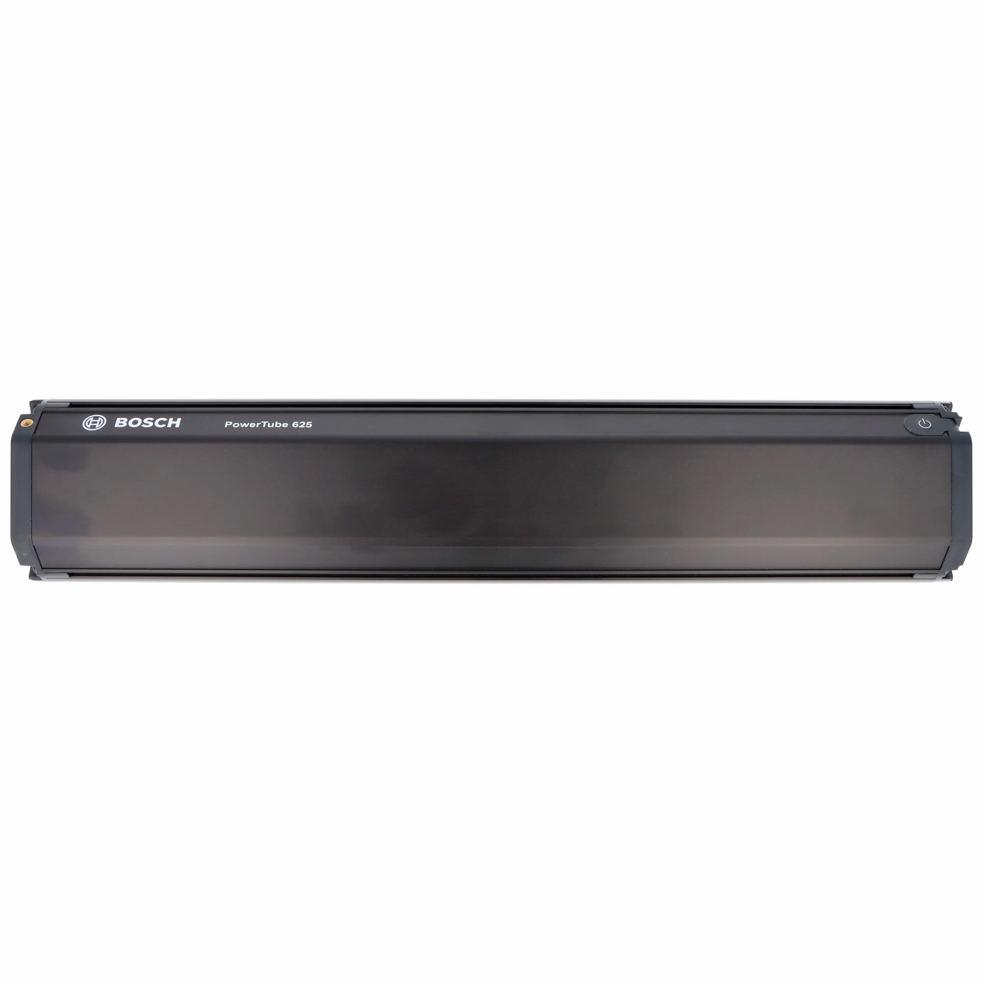 Bosch Powertube 625 Pivot Vert Bes3