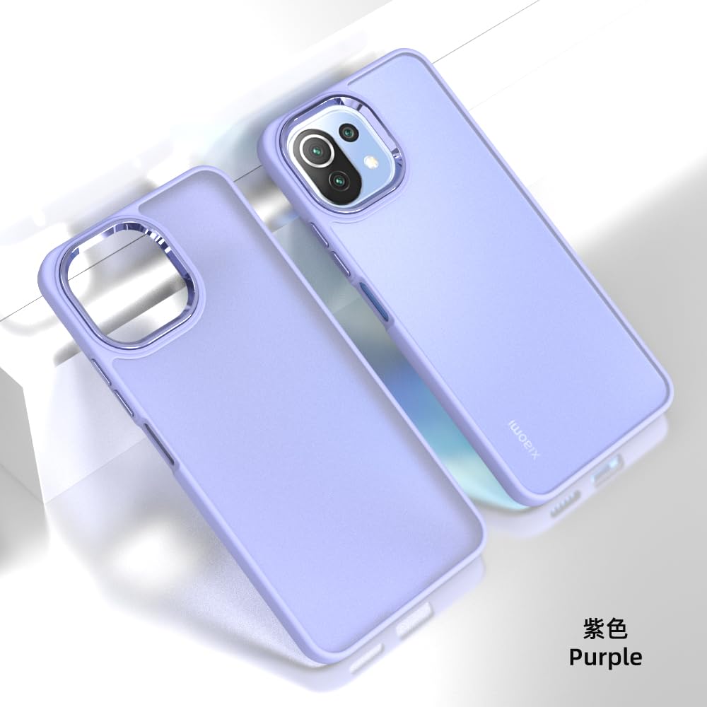 Cover Trasparente Per Xiaomi Redmi 10c Custodia Morbida Silicone Tpu