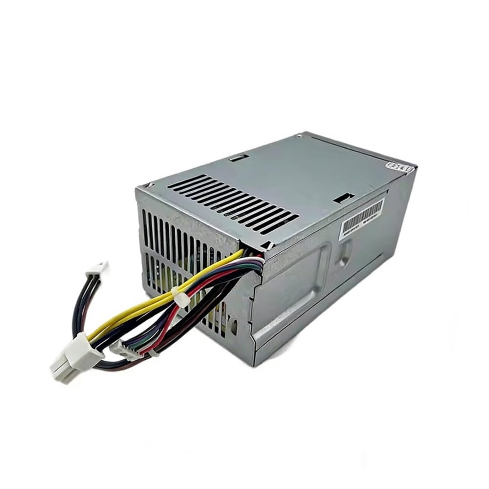 Netzteil passend for HP Designjet T1700 T1708 | Z6 Z9 PSU 746 747 Drucker-Plotter-Teile