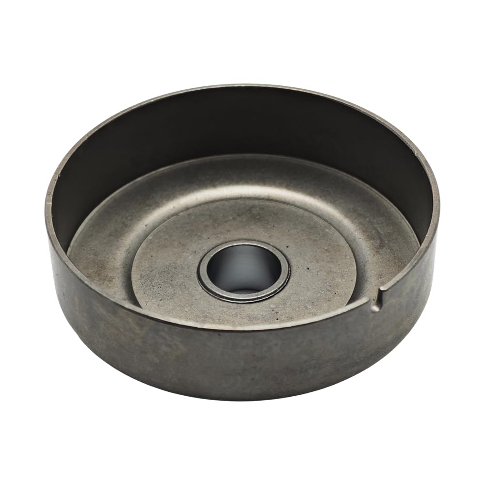 Kit De Engranaje Tornillo Sin Fin Tambor Embrague, 325 ", 7T, Compatible con Convient pour 017 018 MS170 MS180 170 180 021 023 025 MS210 MS230 MS250, Pieza Motosierra | 018 MS170 MS180 170 180 021 023 025 MS210 MS230 MS250