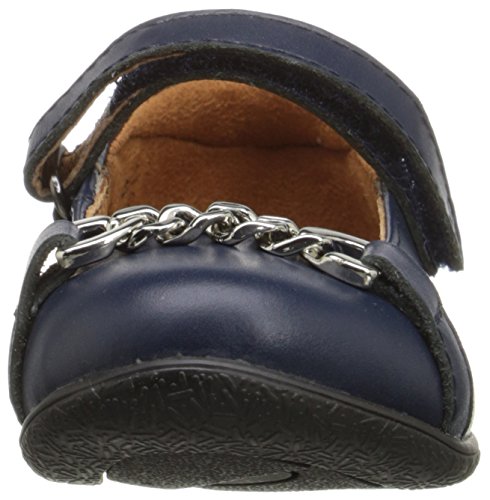 umi Elia Mary Jane (Toddler/Little Kid)2