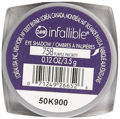 Ojos, Beauty Imagen adicional