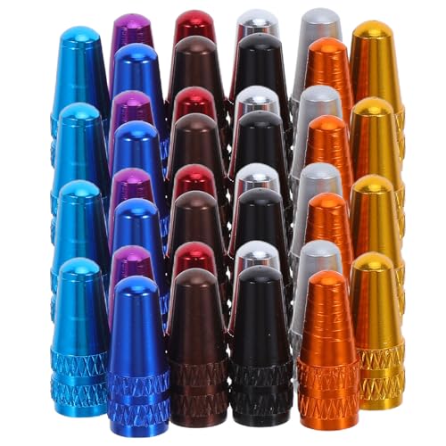 OHPHCALL 40���]�ԗp�����o���u�L���b�v �W�J �ϋv���A���~�� �h�o�h�� ���[�h �}�E���e���o�C�N���� ���X�e���J�o�[ �p�[�c