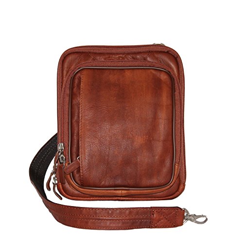 She Equips Herself's Amazon Page