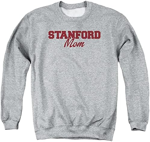 Amazon Criminal Minds Crewneck Sweatshirt Buy Criminal Minds