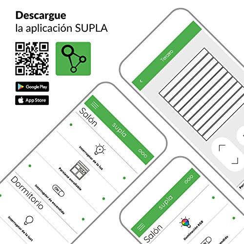 Photo complémentaire