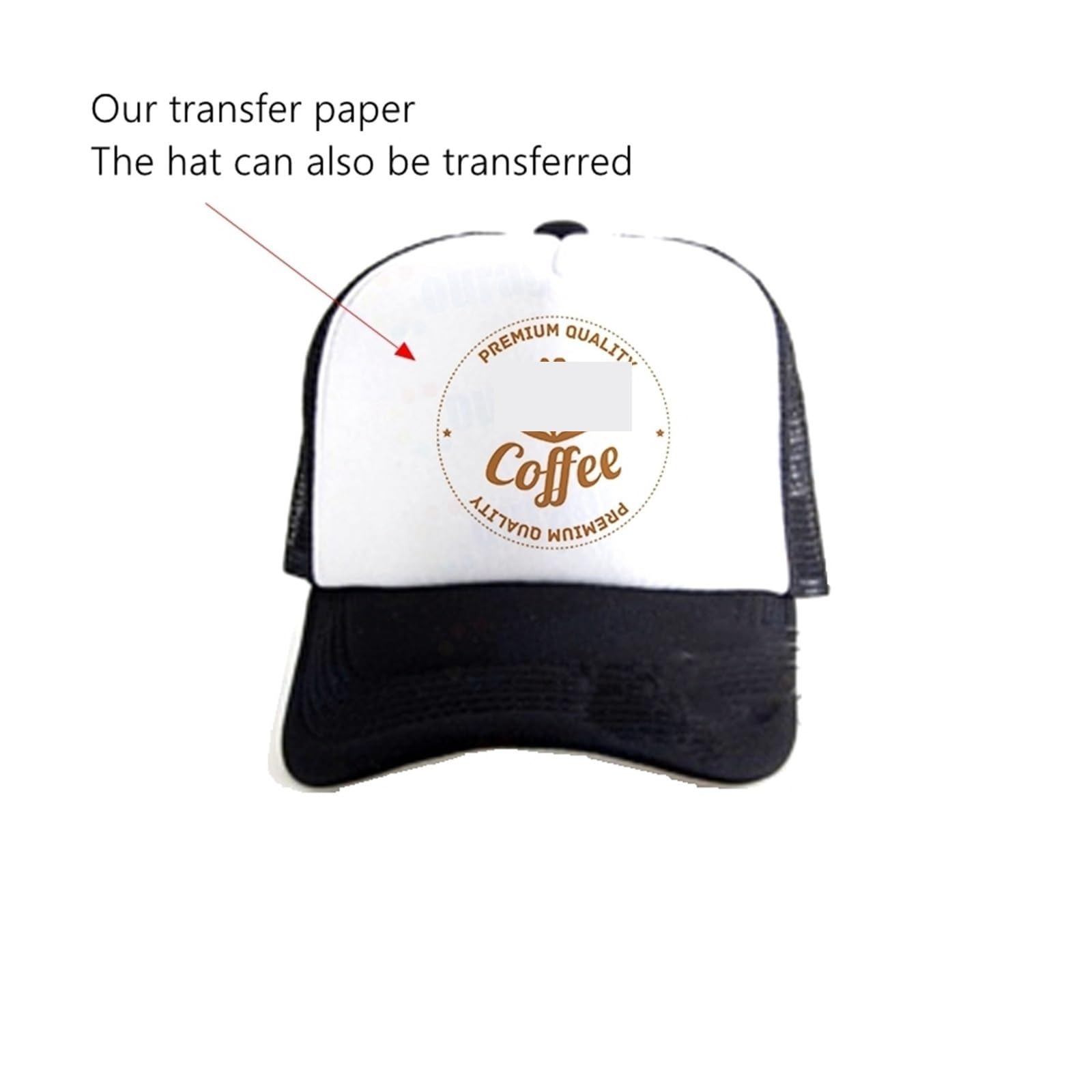 DAVBIR 8.26x11.69 Cal papier transferowy kubek ceramiczny tkanina etui na telefon szklana poduszka wytłaczanie na gorąco druk atramentowy termiczny papier sublimacyjny perfection (Color : 297x420mm 2
