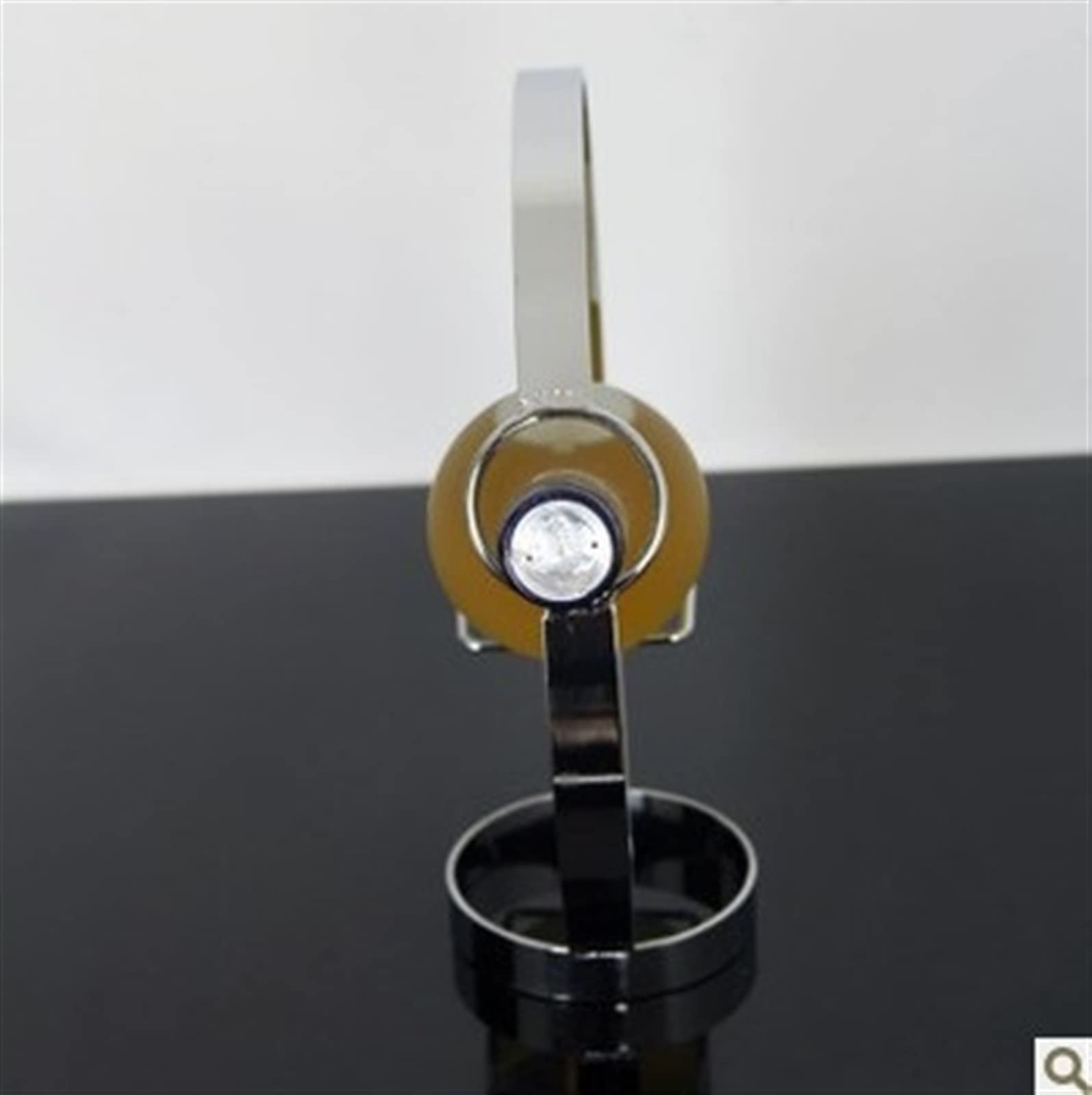 Générique casier à vinPorte-hameçons de pêche empilable, Support de Bouteilles, Porte-Bouteilles pour Rangement, Organisateur pour Dessus de Table, Garde-Manger, Armoire, réfrigérateur